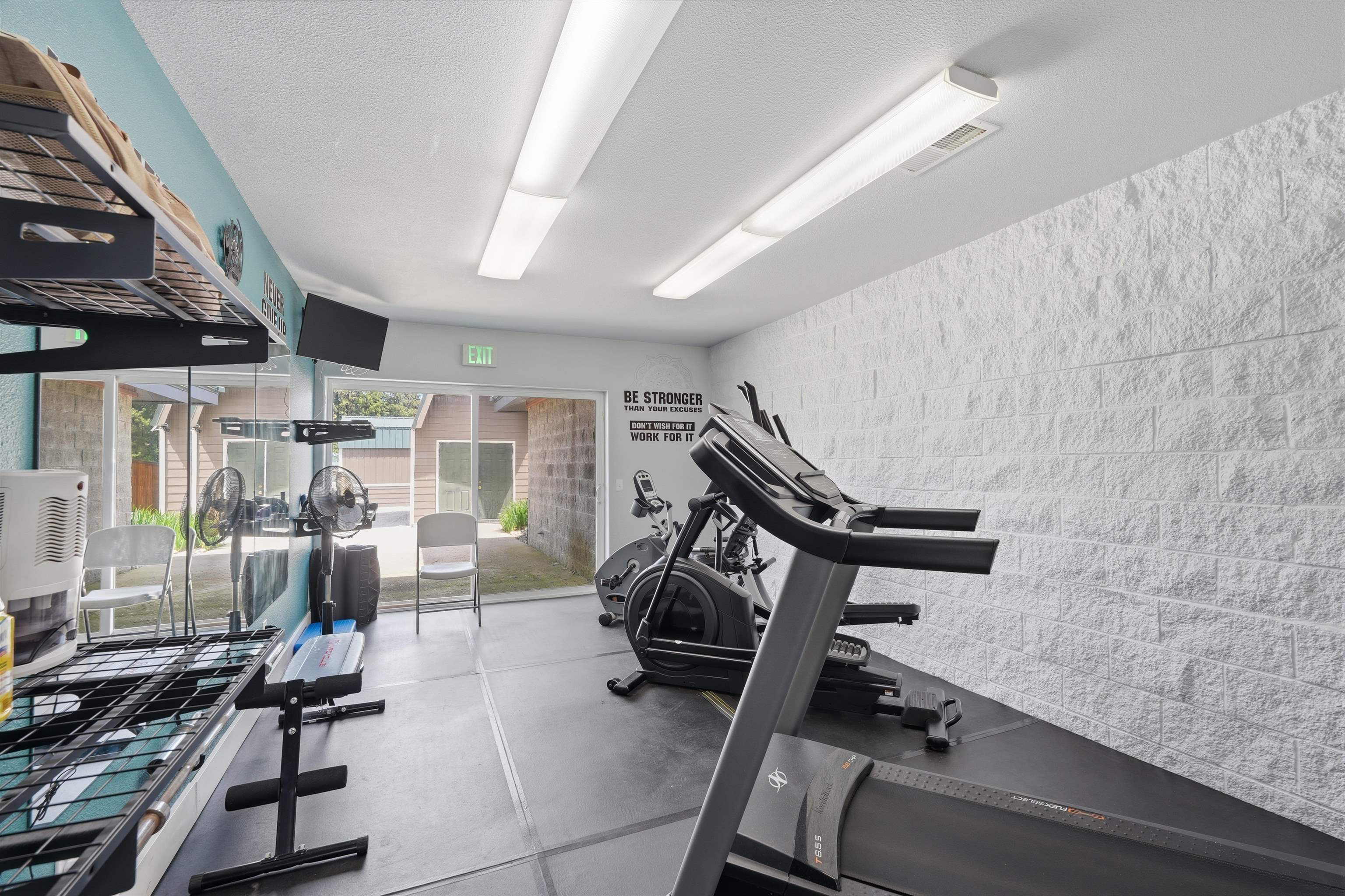 100 Guinevere Dr - Photo 40