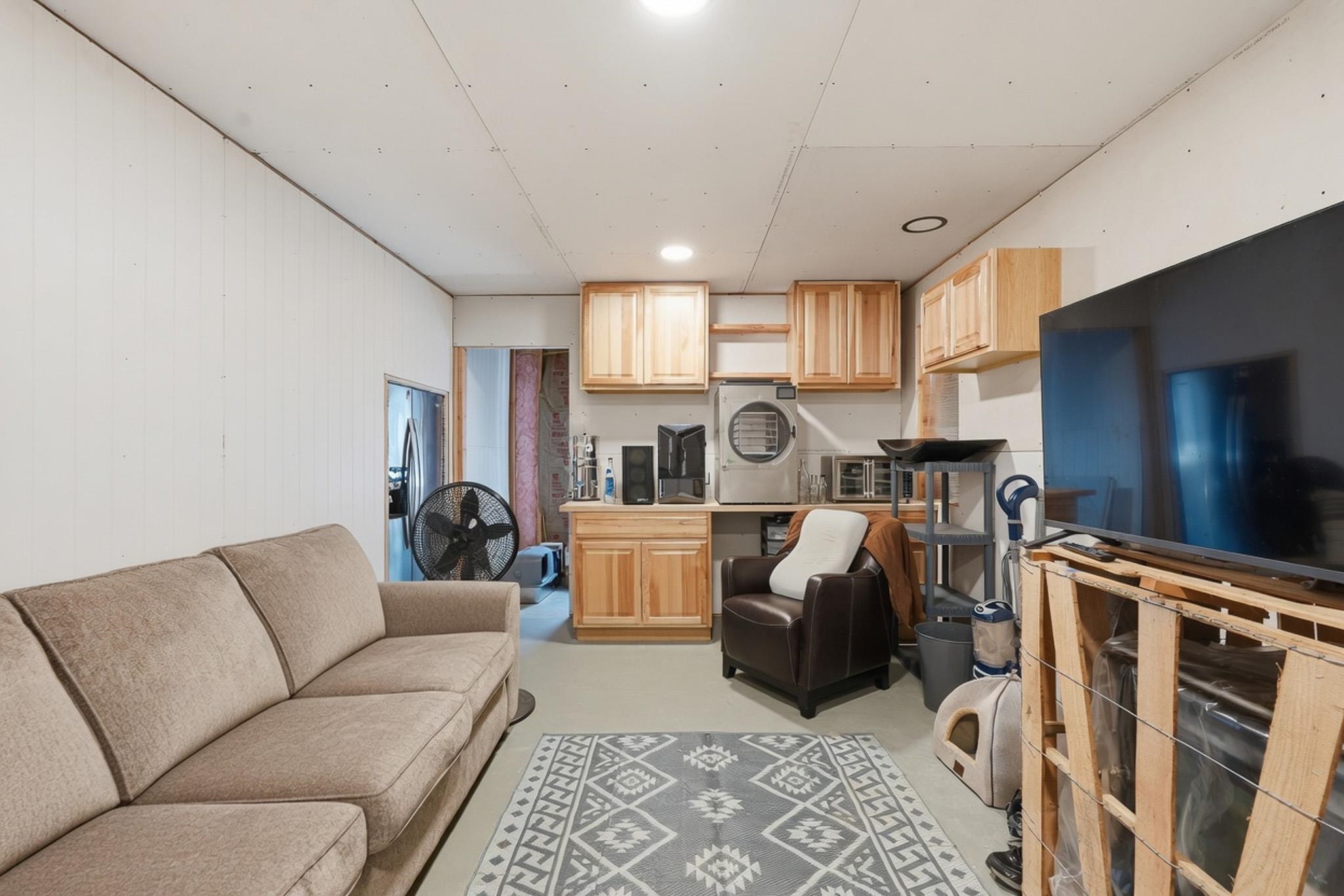 100 Guinevere Dr - Photo 25