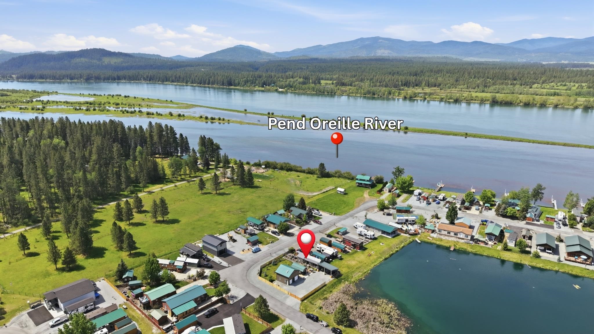 100 Guinevere Dr - Photo 42