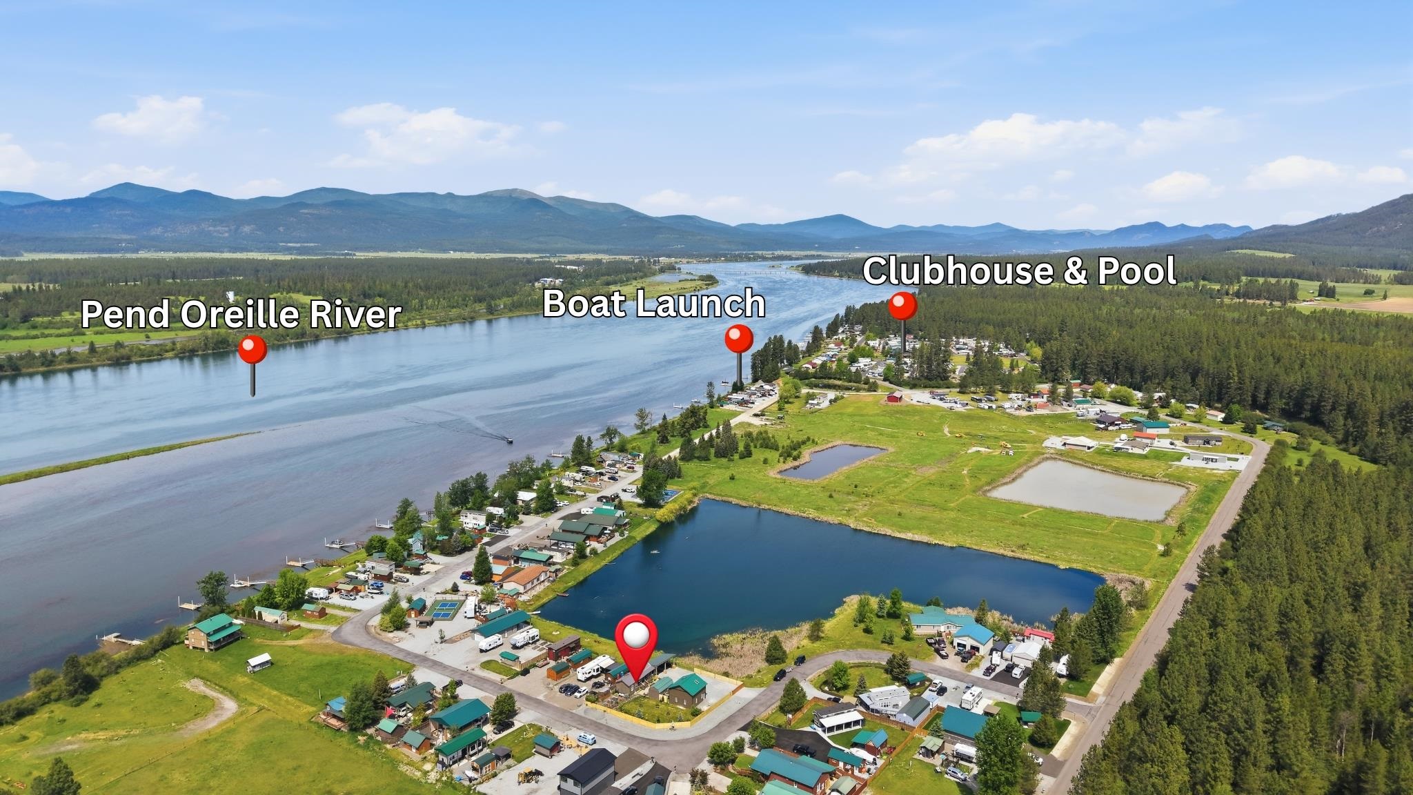 100 Guinevere Dr - Photo 43