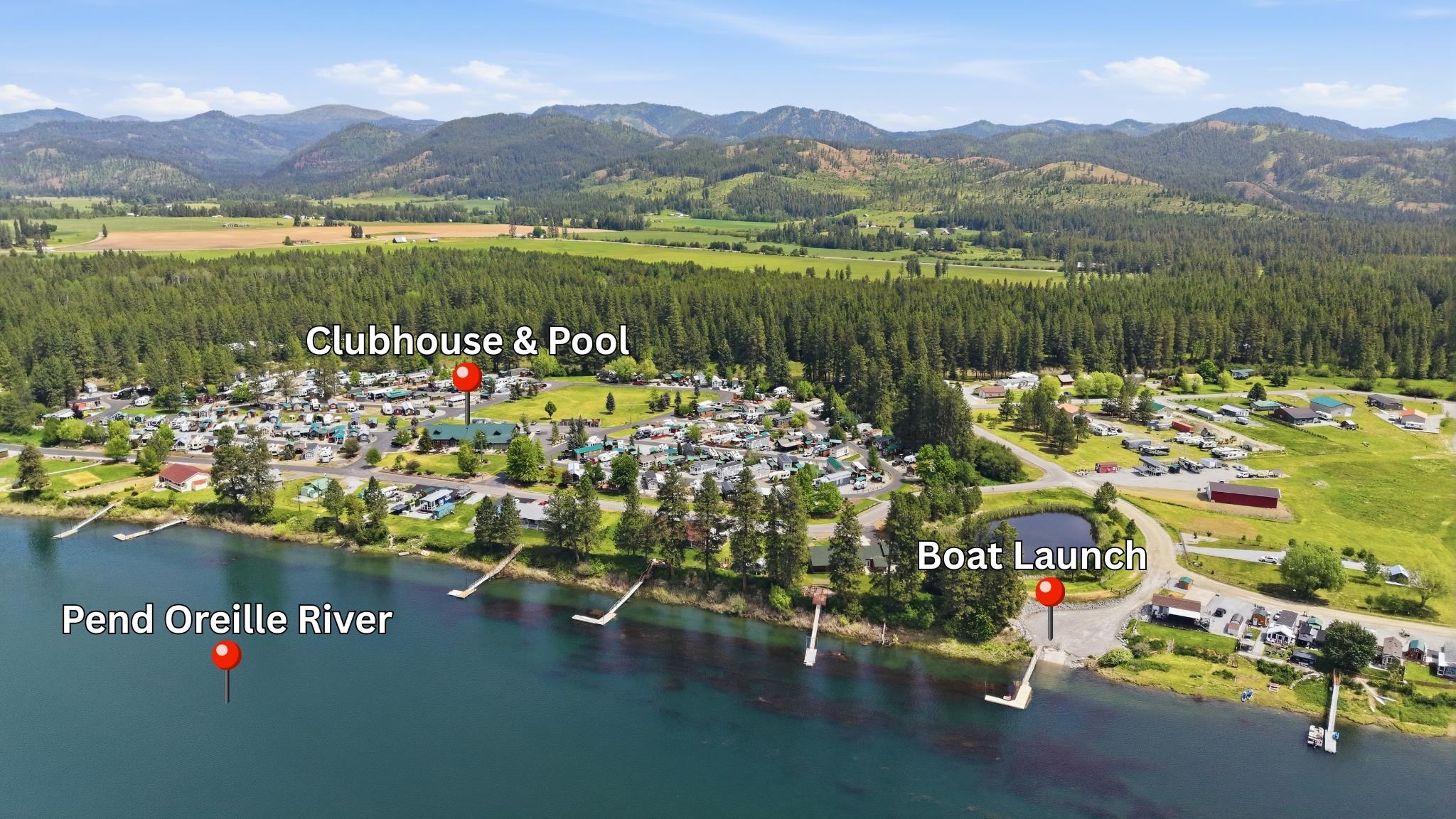 100 Guinevere Dr - Photo 44
