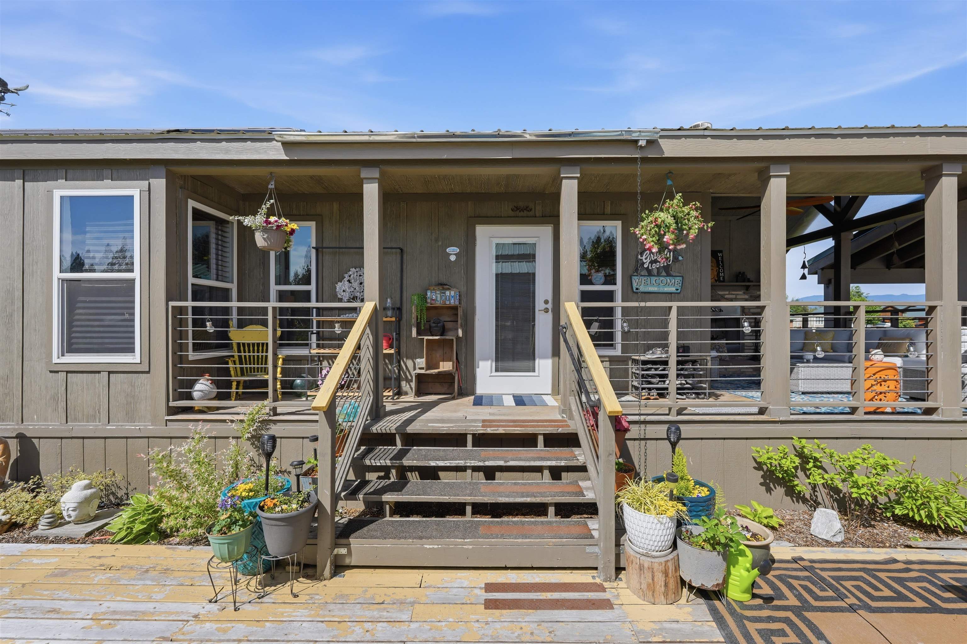 100 Guinevere Dr - Photo 6