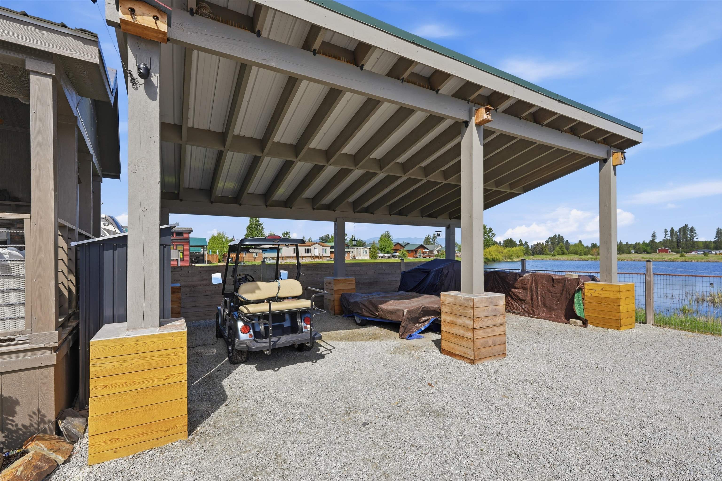100 Guinevere Dr - Photo 23