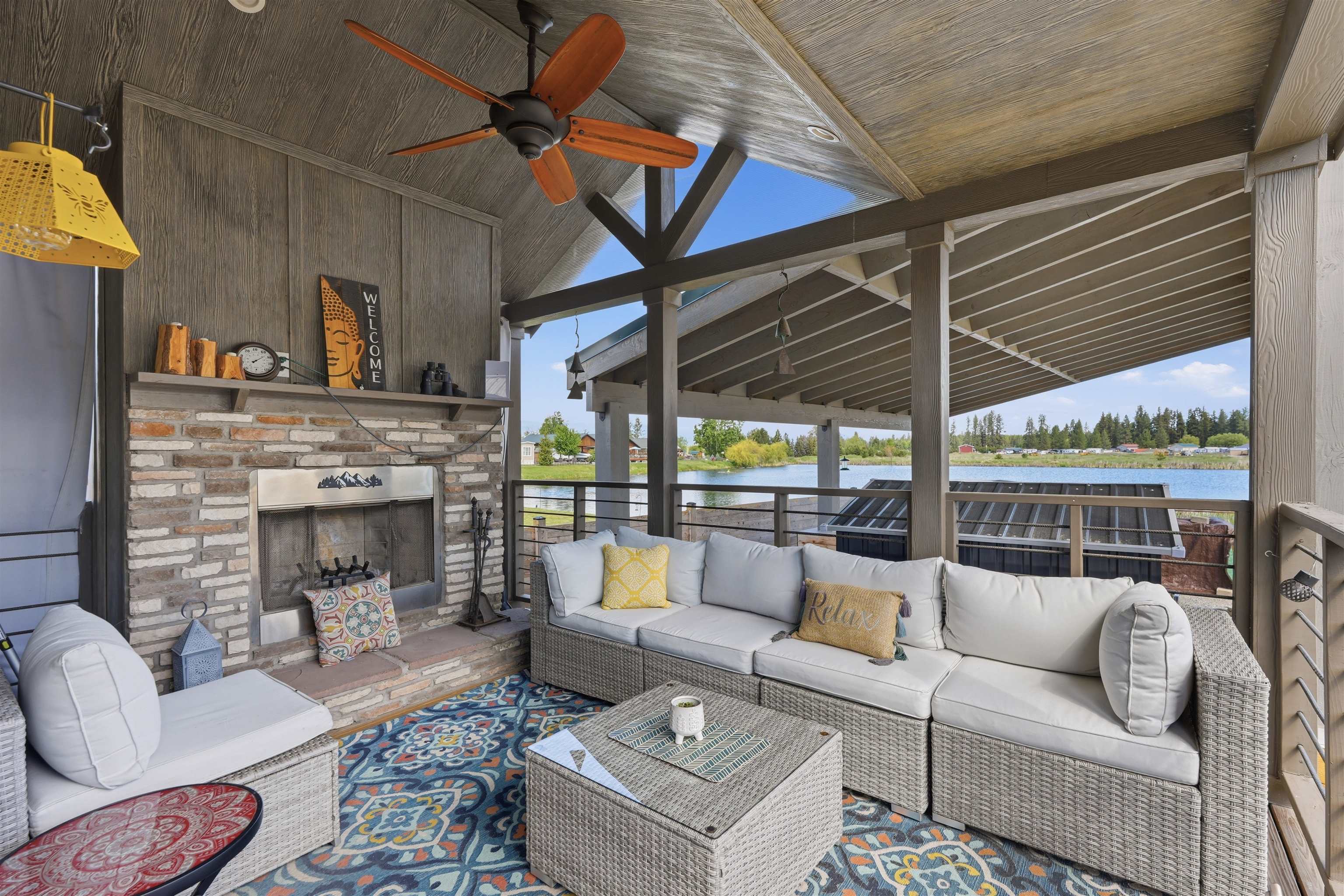 100 Guinevere Dr - Photo 8