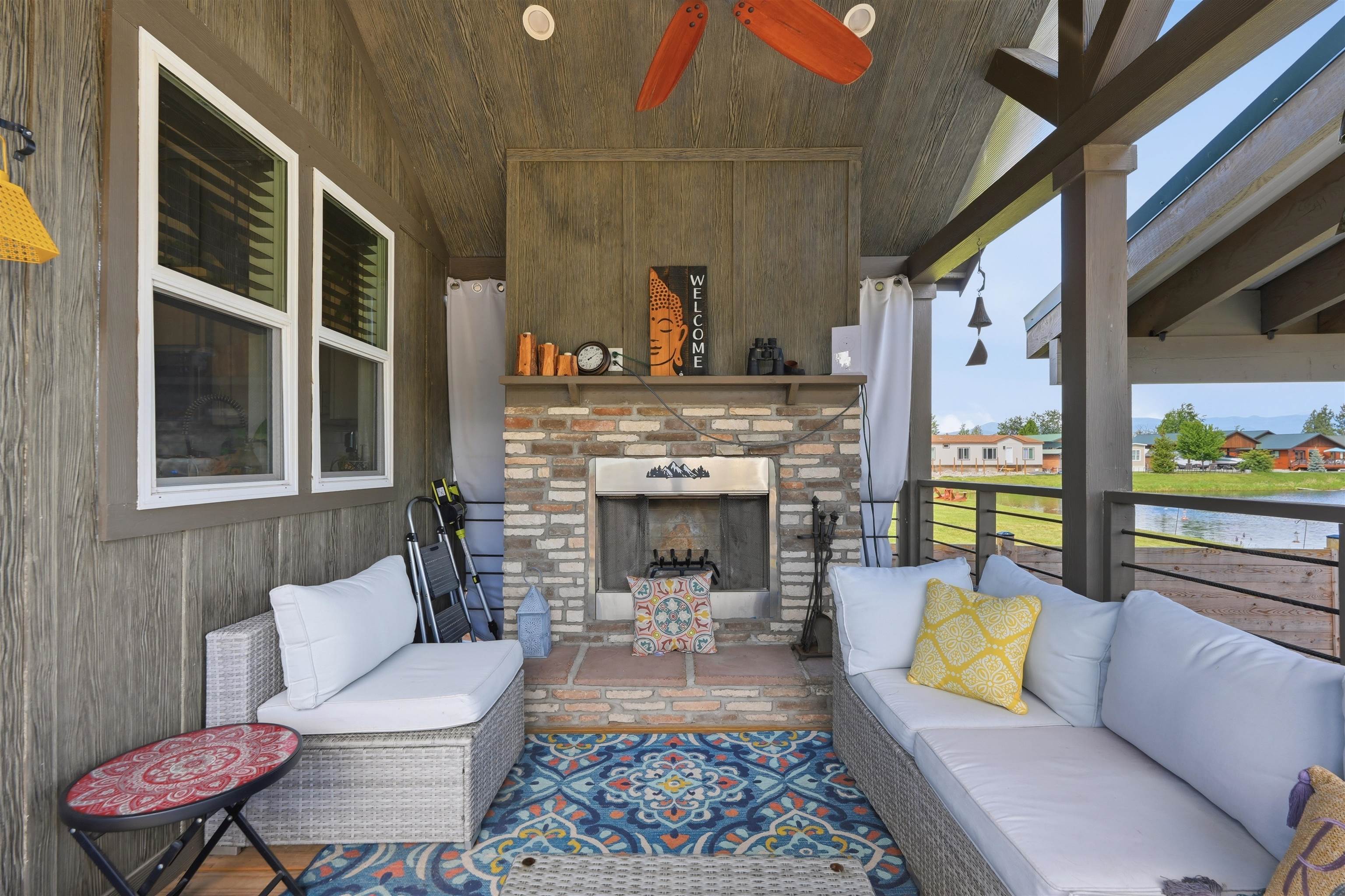 100 Guinevere Dr - Photo 9