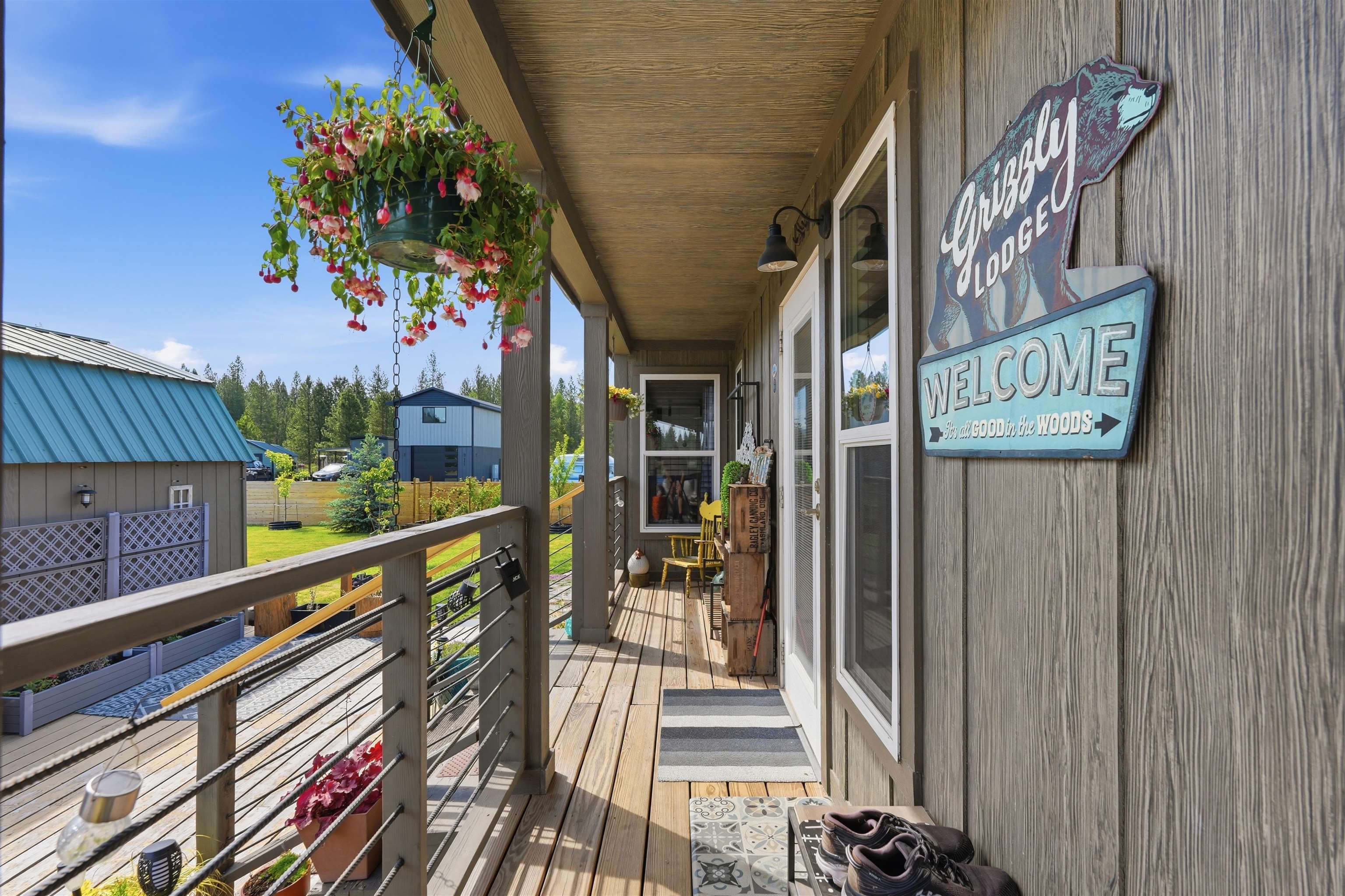100 Guinevere Dr - Photo 10