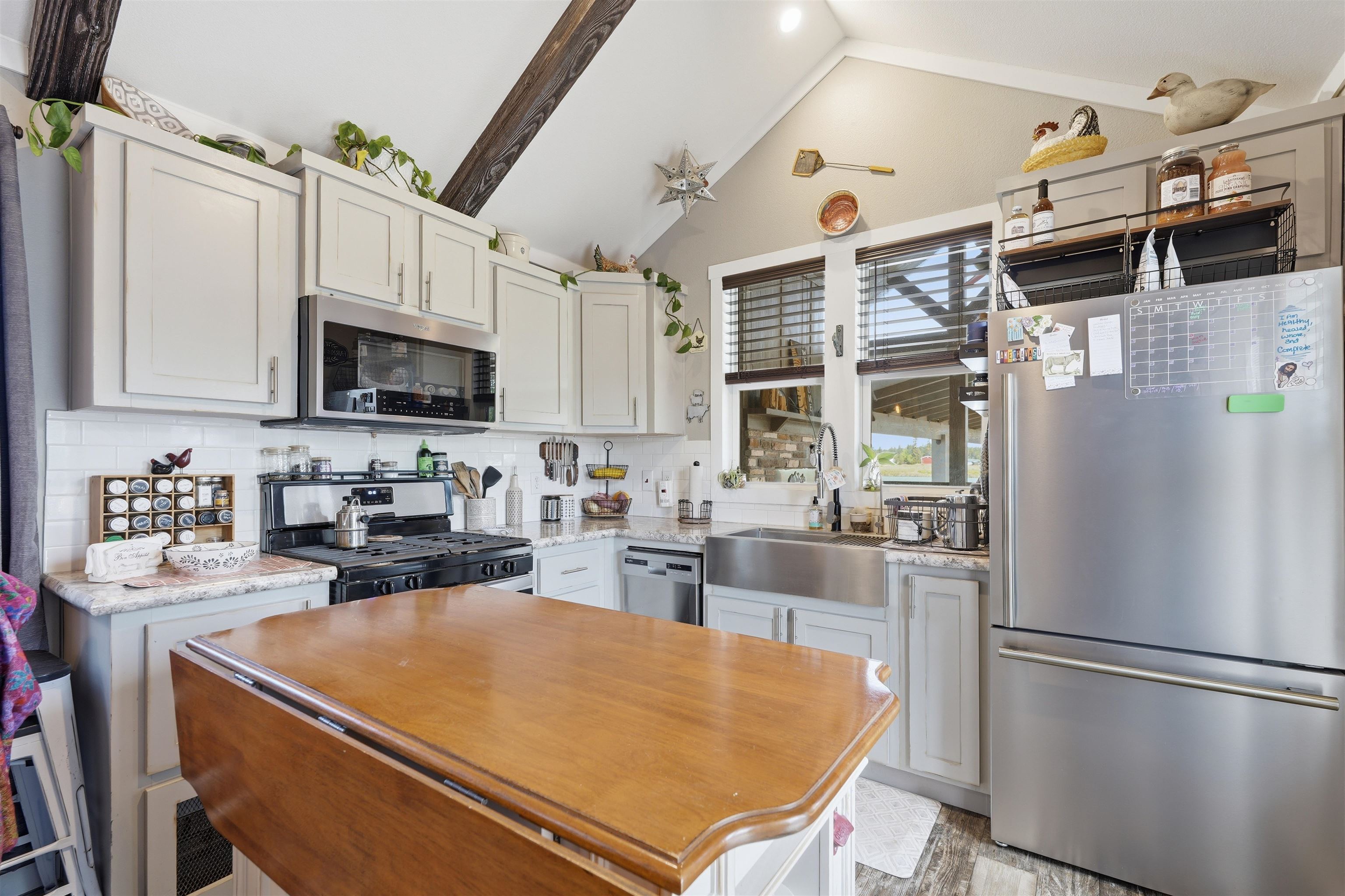 100 Guinevere Dr - Photo 14