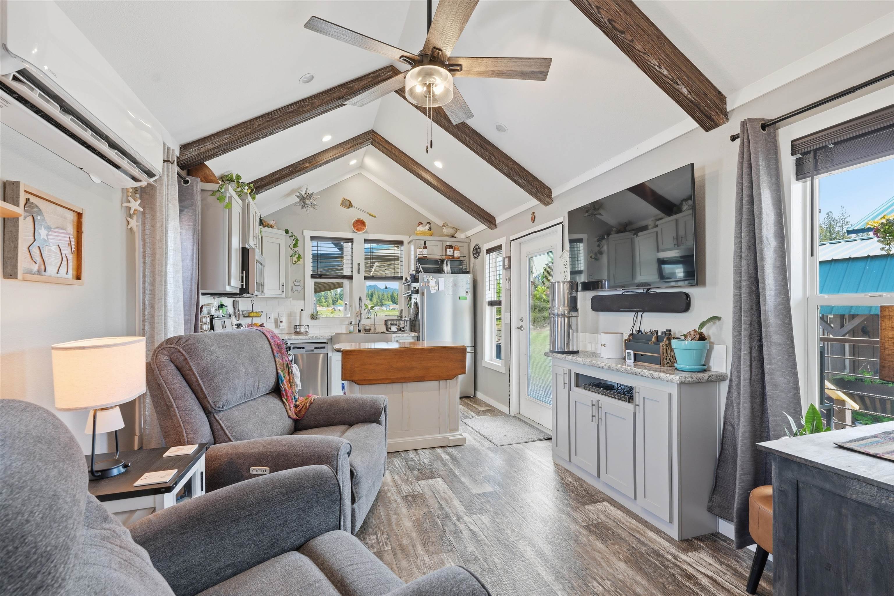100 Guinevere Dr - Photo 12