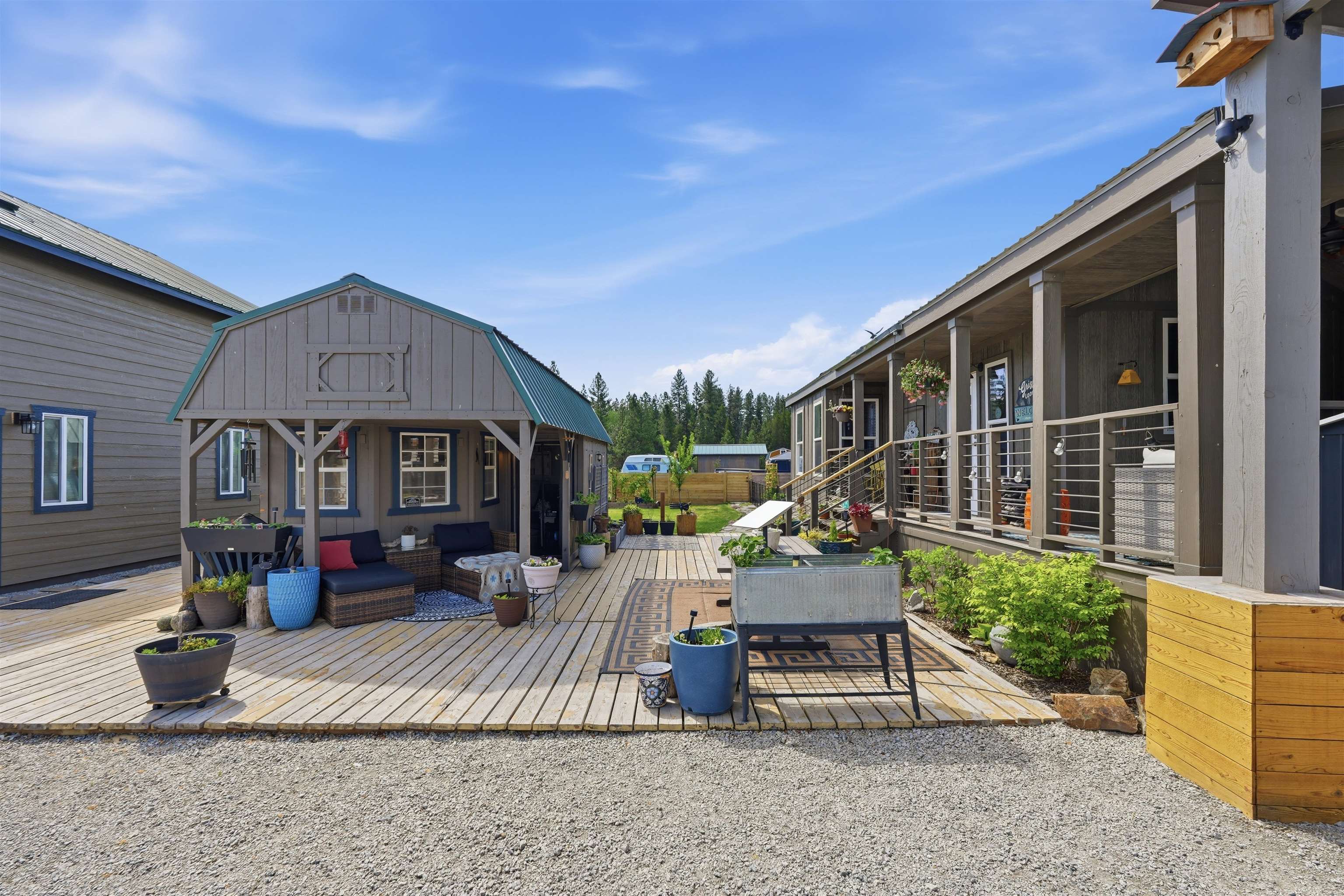 100 Guinevere Dr - Photo 18