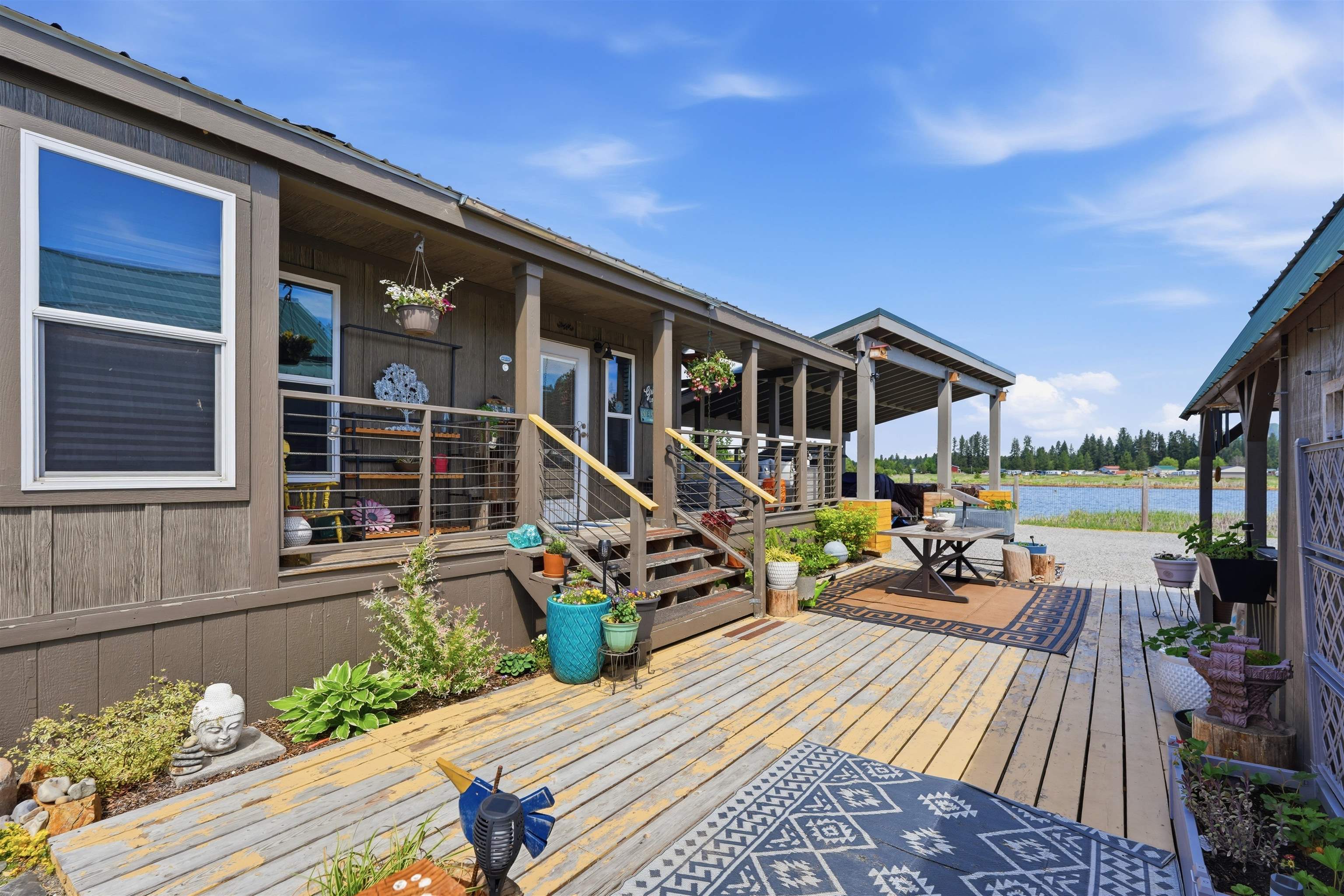 100 Guinevere Dr - Photo 7
