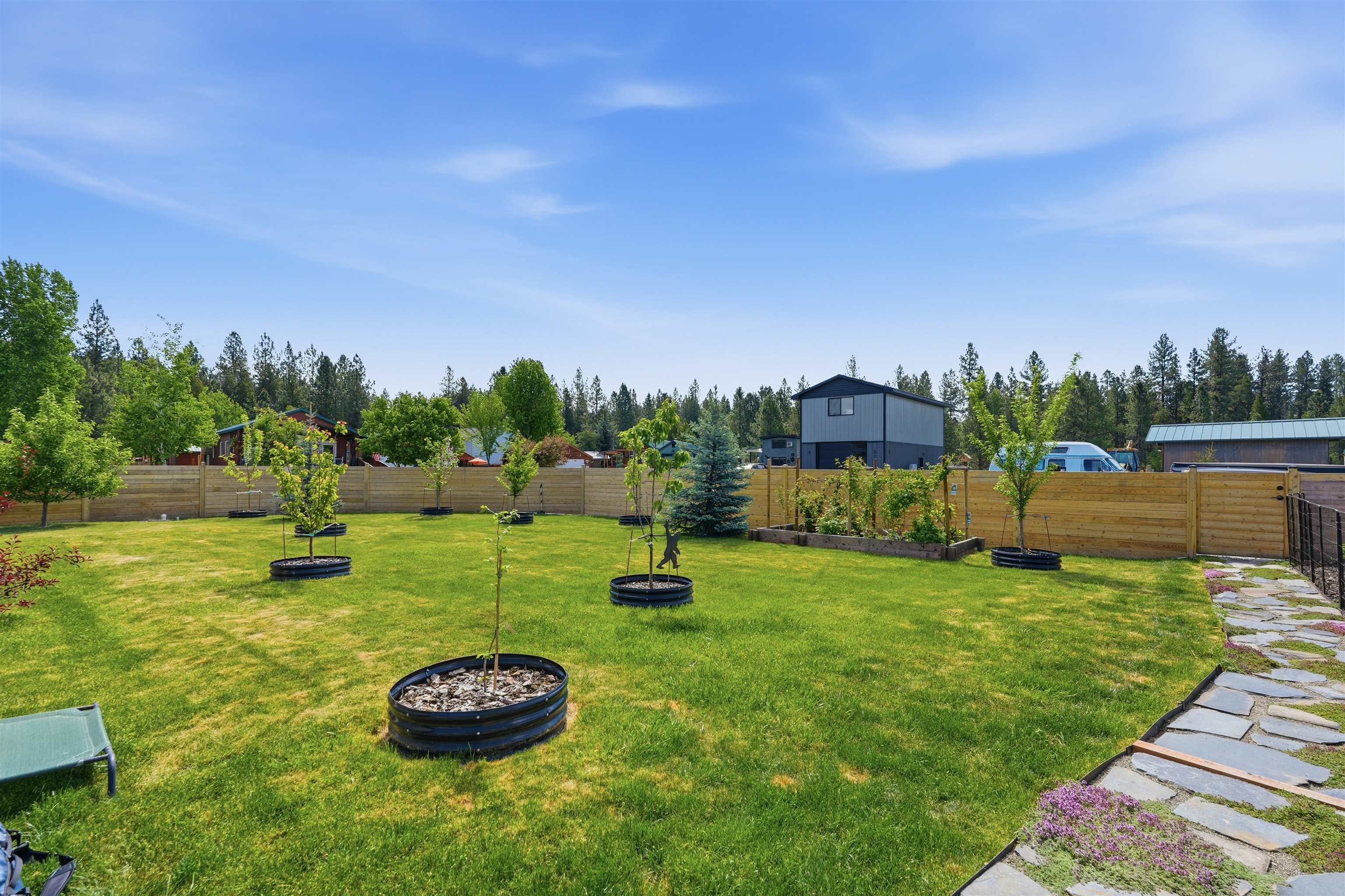 100 Guinevere Dr - Photo 28