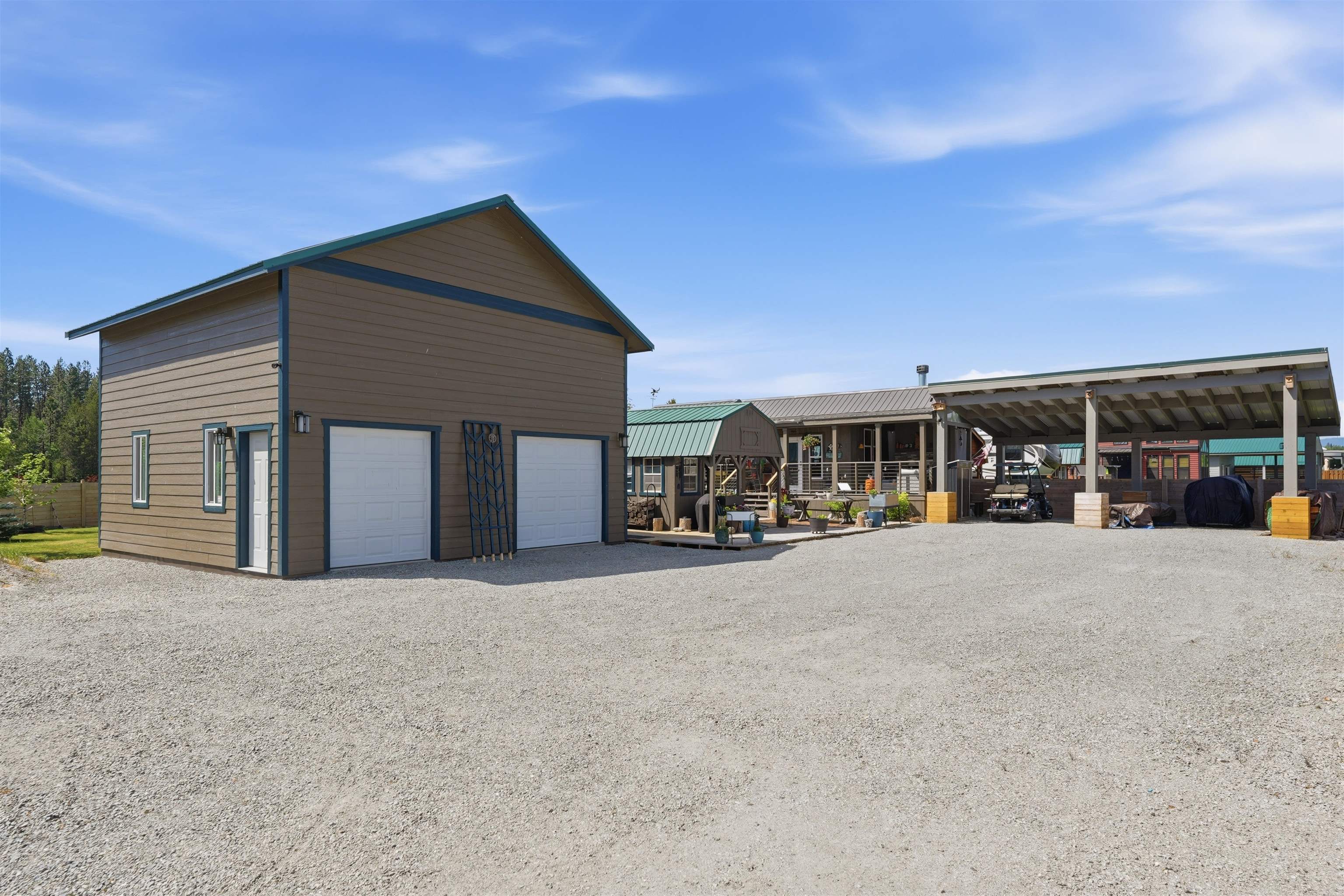 100 Guinevere Dr - Photo 24