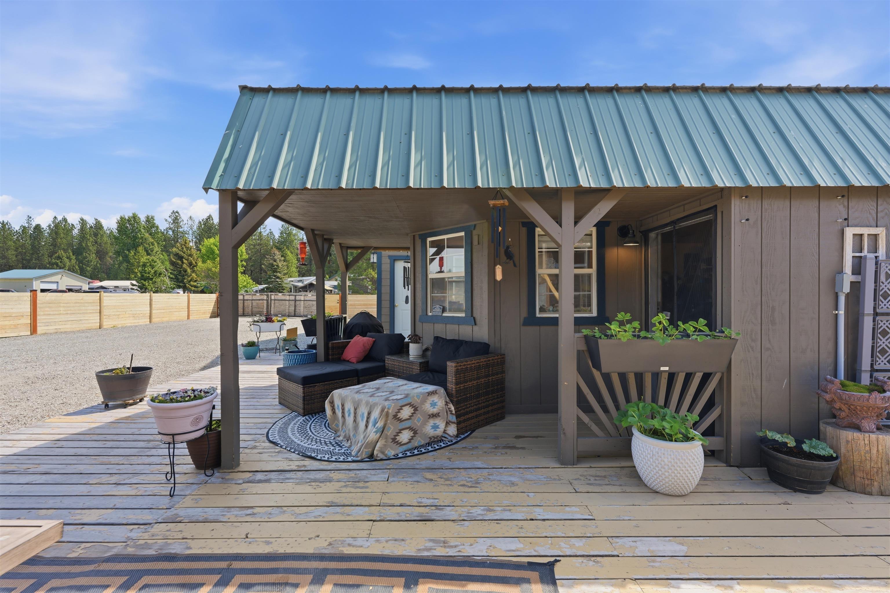 100 Guinevere Dr - Photo 19
