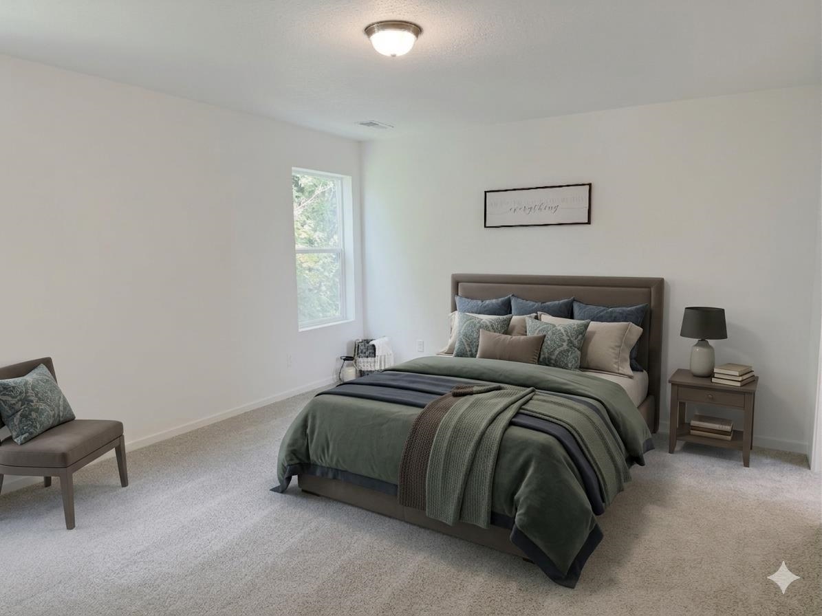 9519 E Michielli Ln - Photo 12
