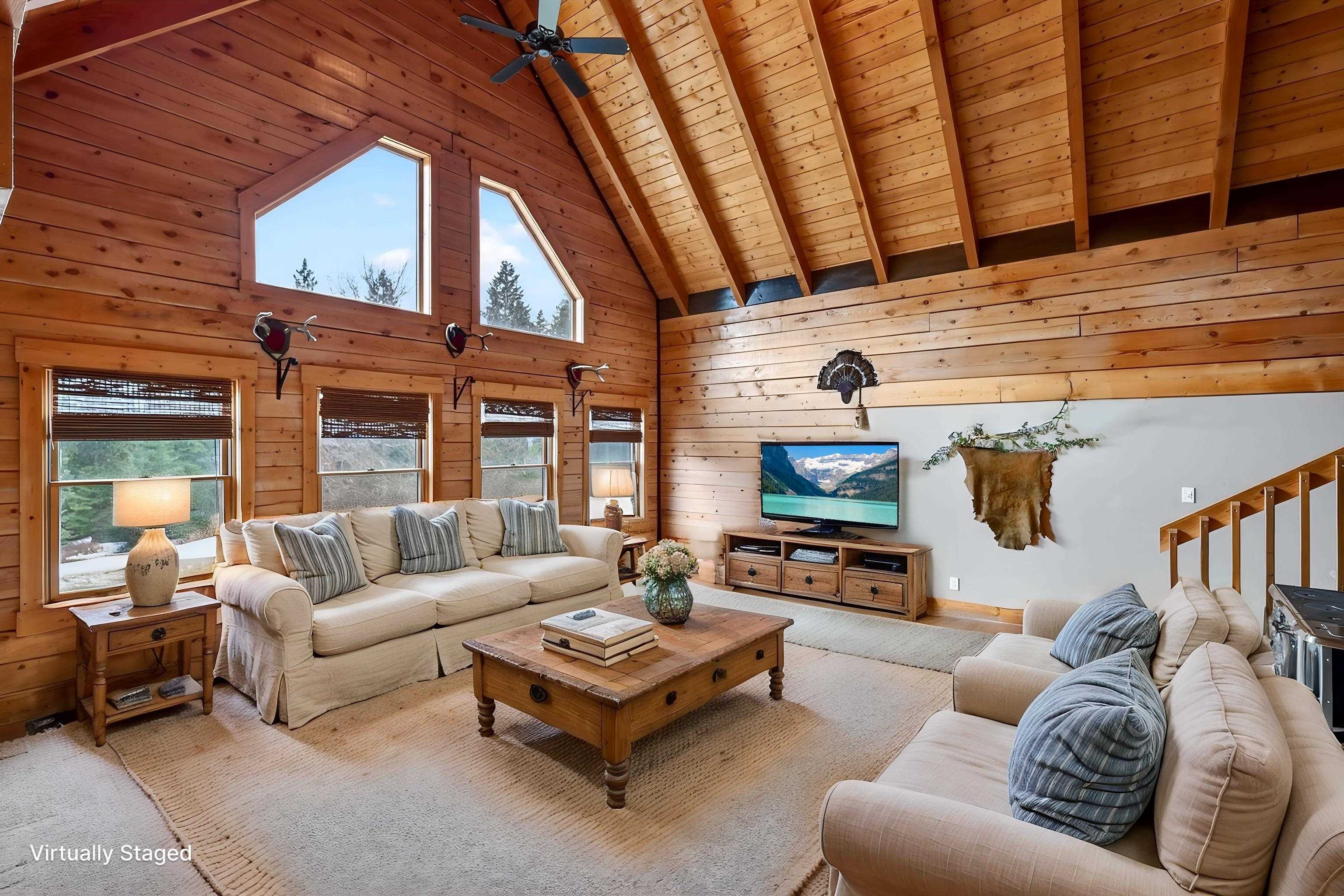 1371 Willms Rd - Photo 4