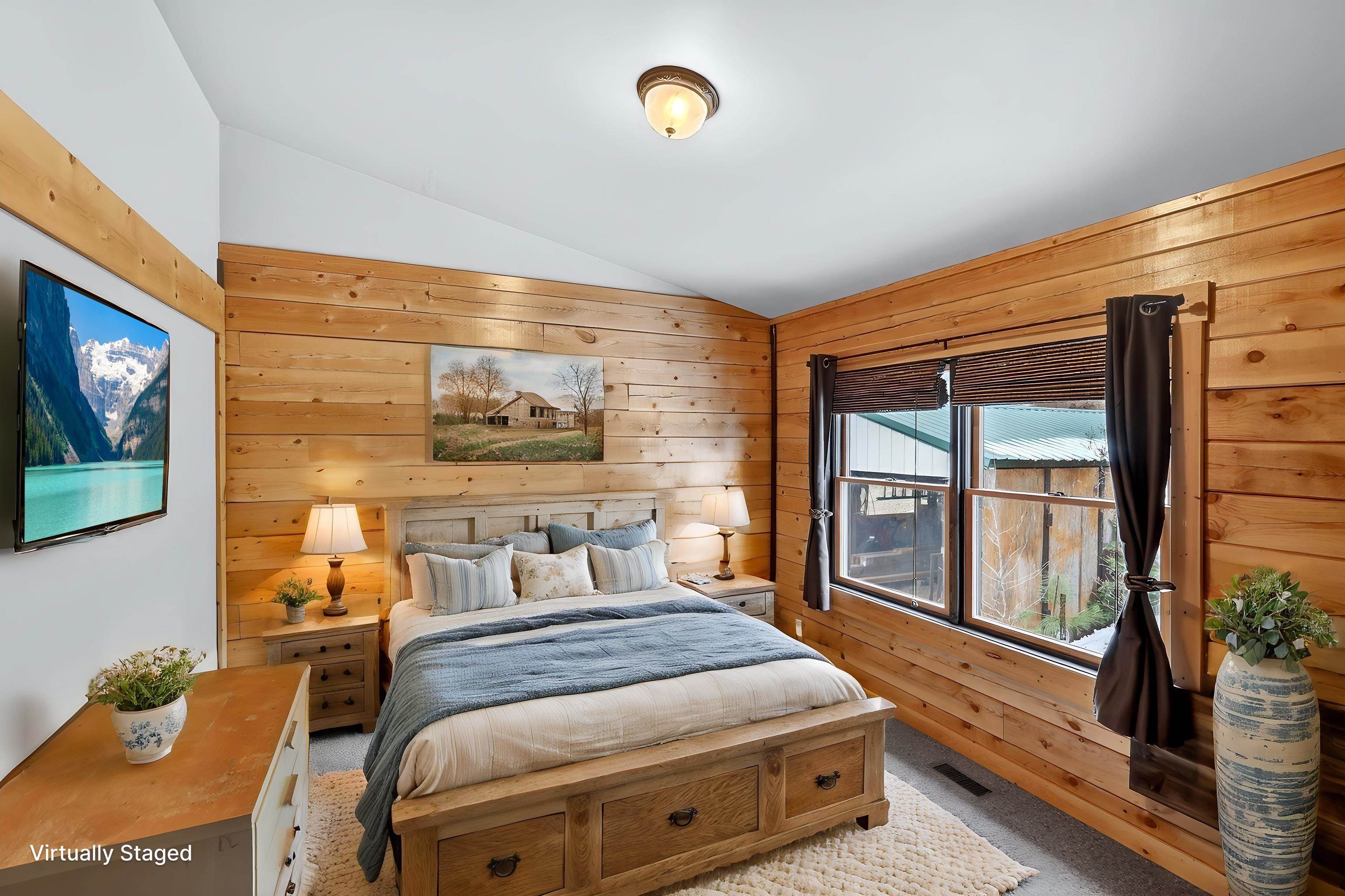 1371 Willms Rd - Photo 11
