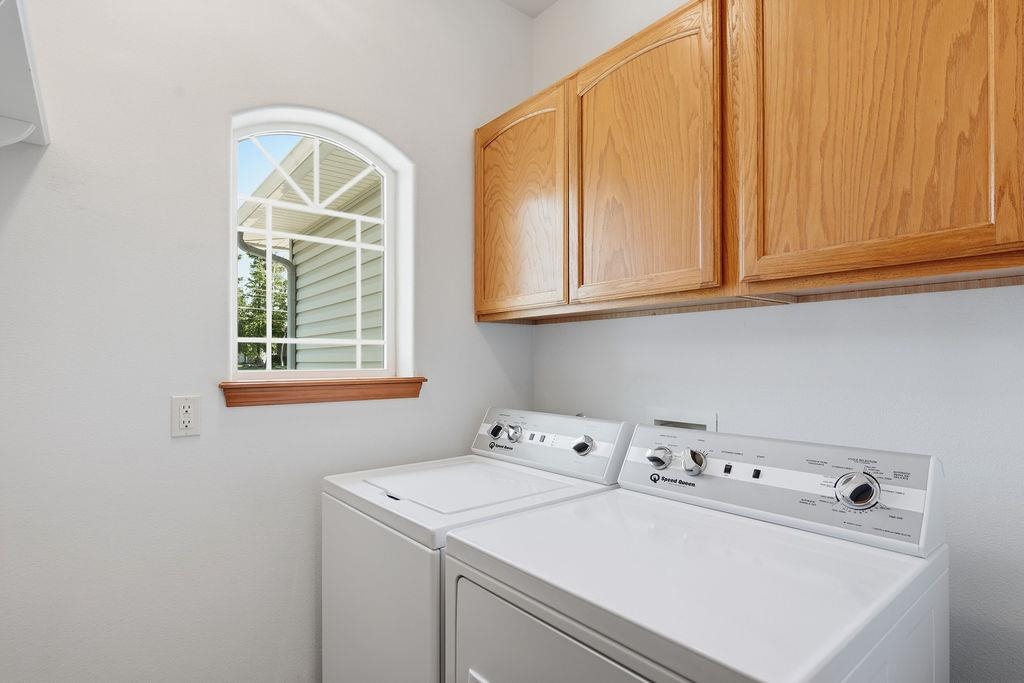2122 S D St - Photo 30