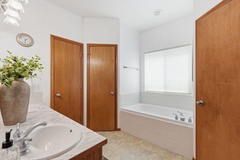 2122 S D St - Photo 14