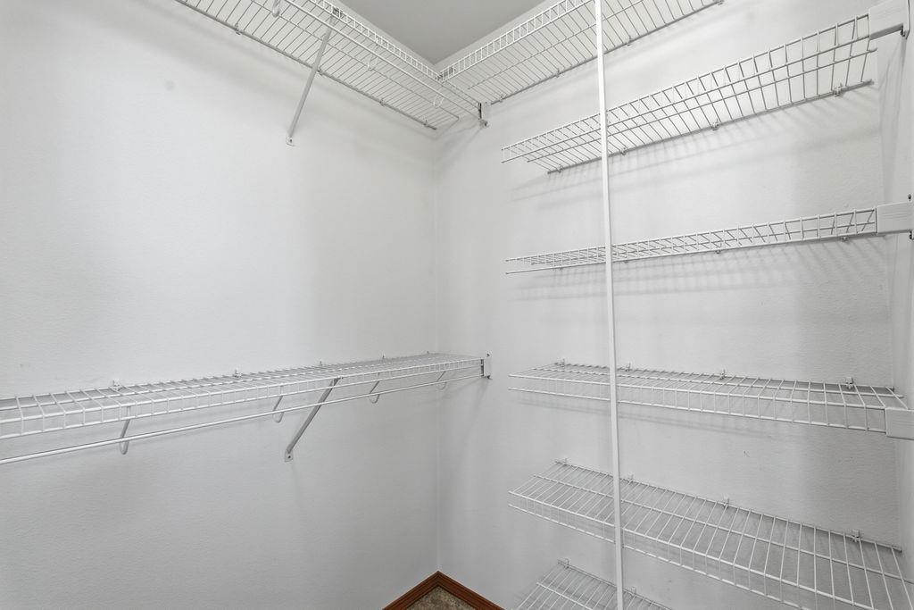 2122 S D St - Photo 15