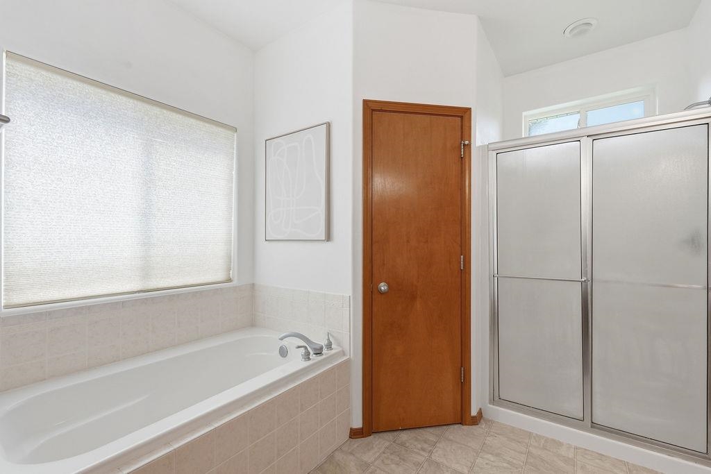 2122 S D St - Photo 17
