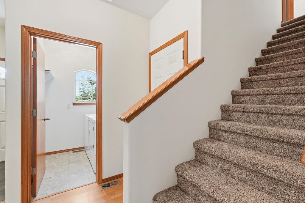 2122 S D St - Photo 28