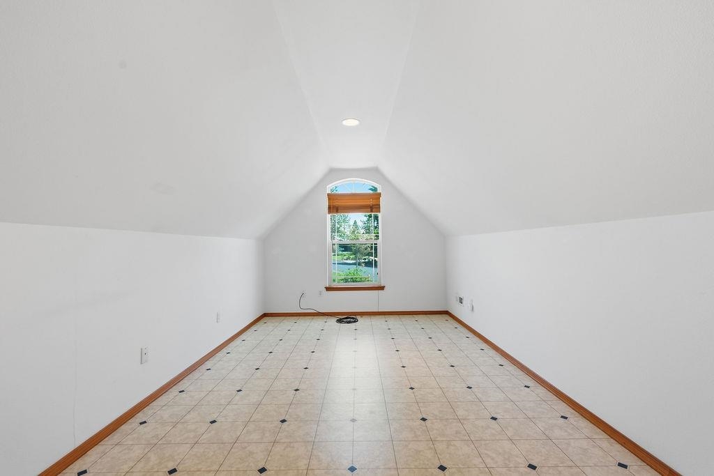 2122 S D St - Photo 29