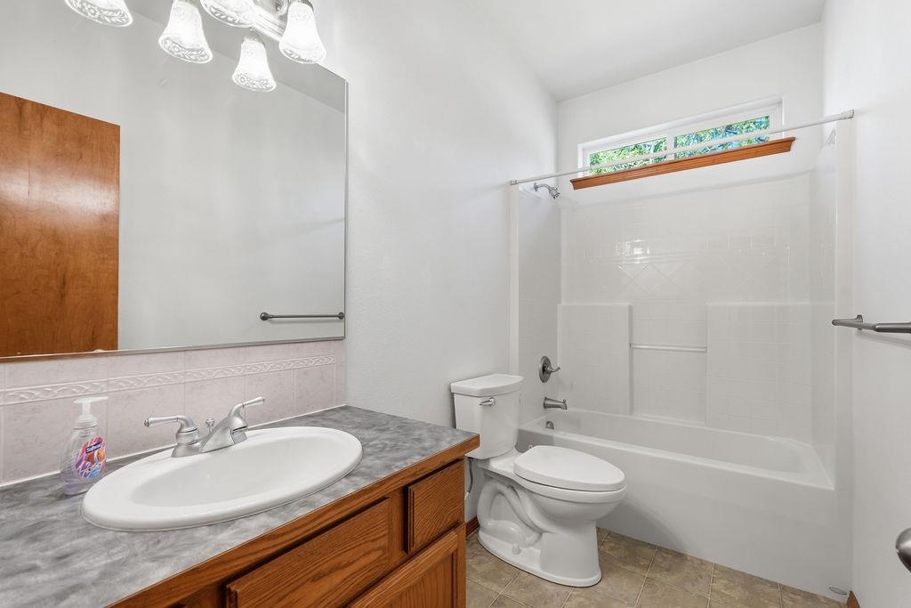 2122 S D St - Photo 19