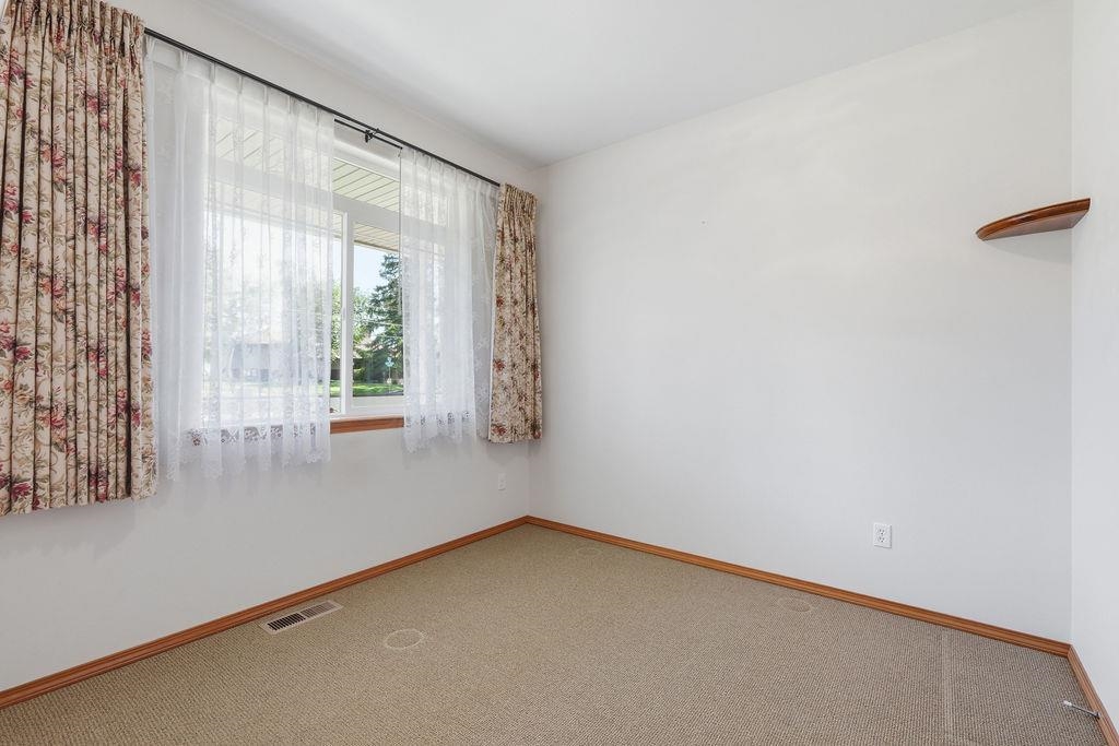 2122 S D St - Photo 21