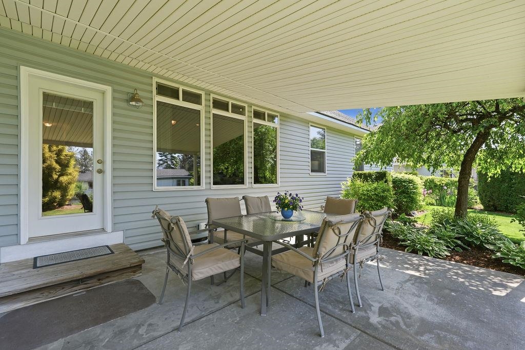 2122 S D St - Photo 22