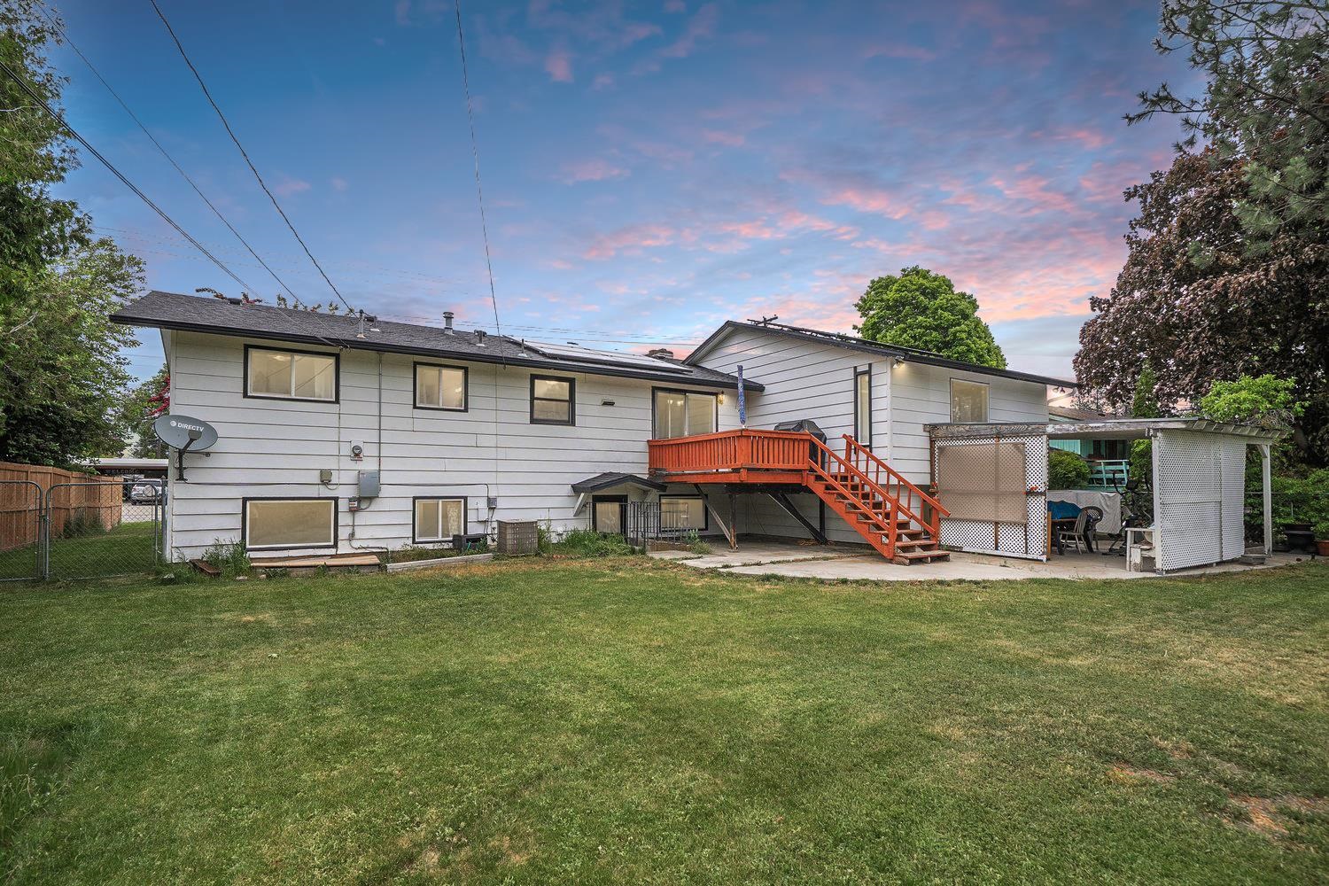 6510 E 10th Ave - Photo 3