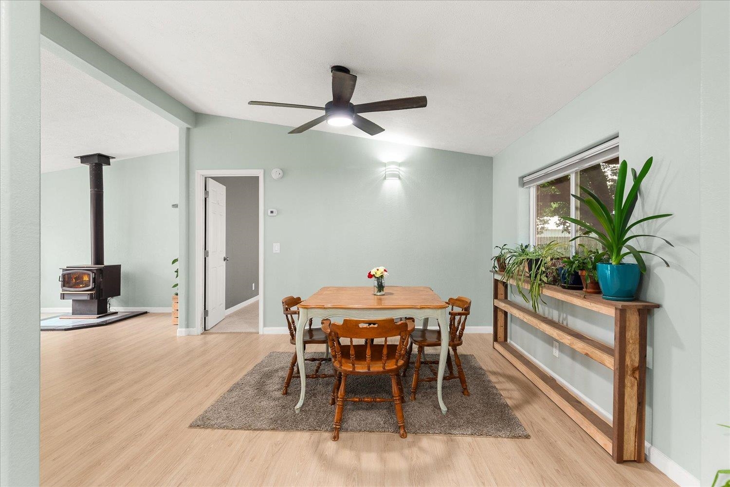 3315 E 3rd Ct - Photo 13