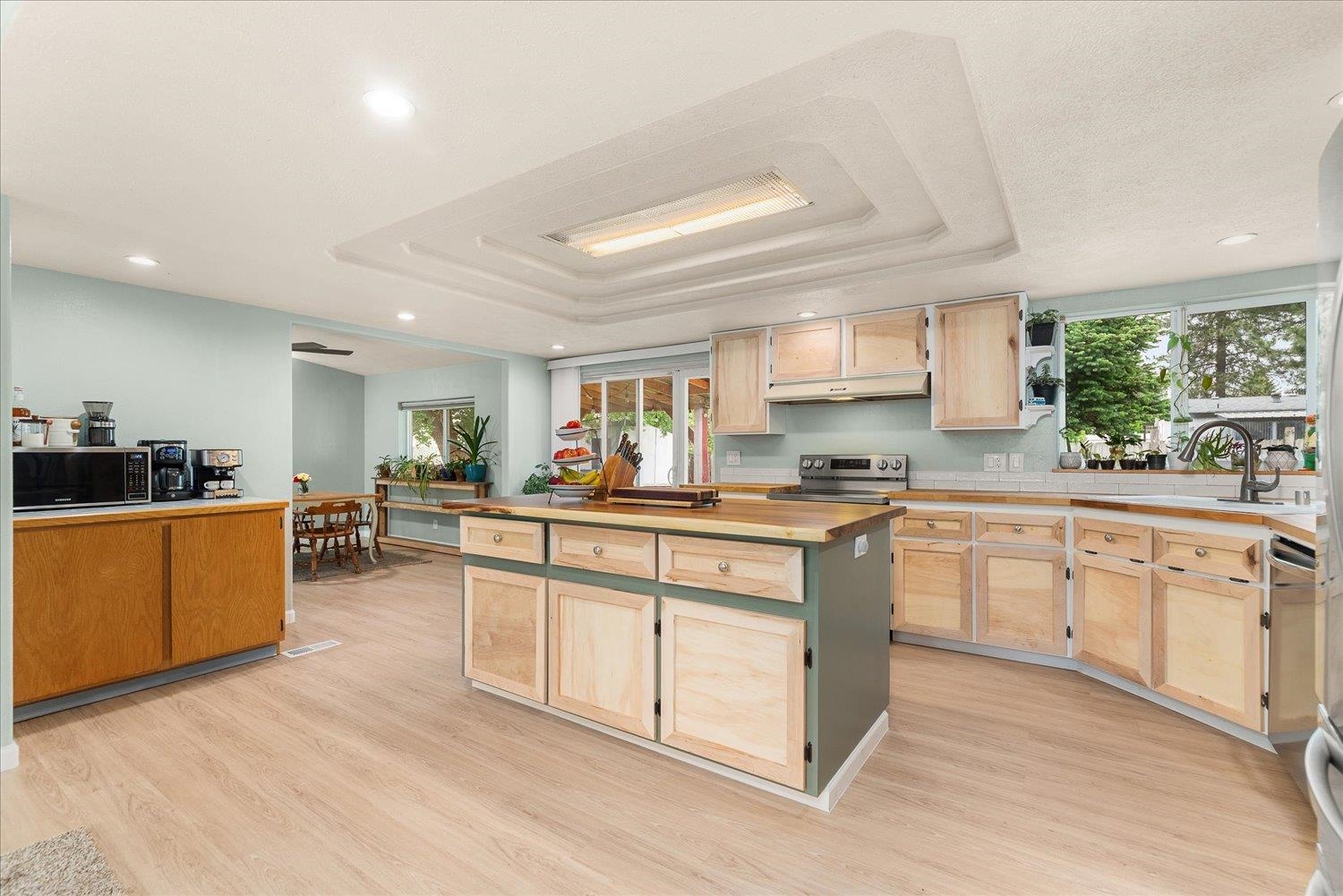 3315 E 3rd Ct - Photo 20