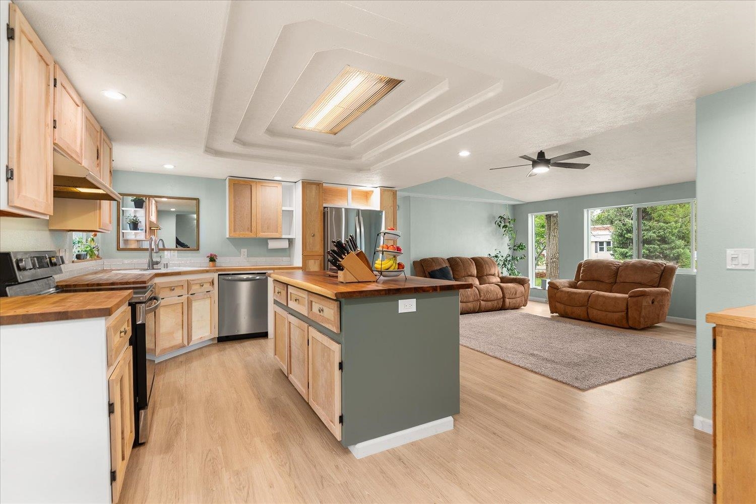 3315 E 3rd Ct - Photo 21