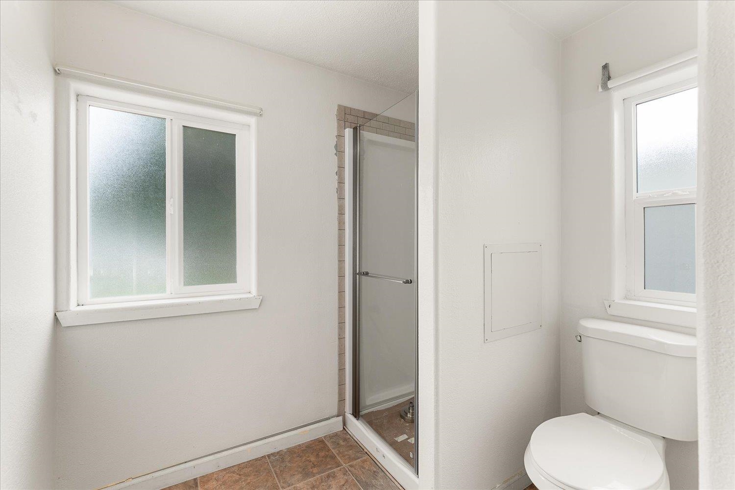 3315 E 3rd Ct - Photo 31