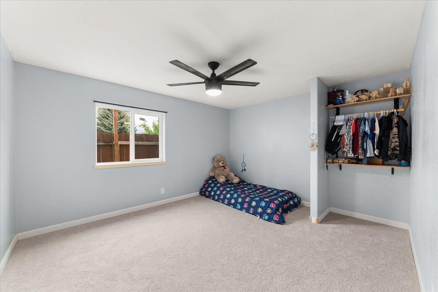 3315 E 3rd Ct - Photo 34
