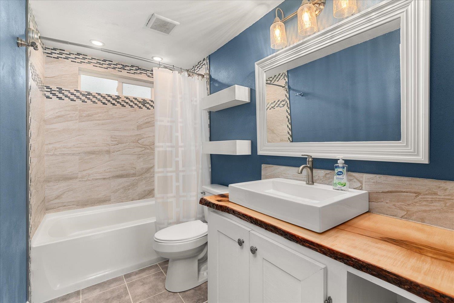 3315 E 3rd Ct - Photo 35