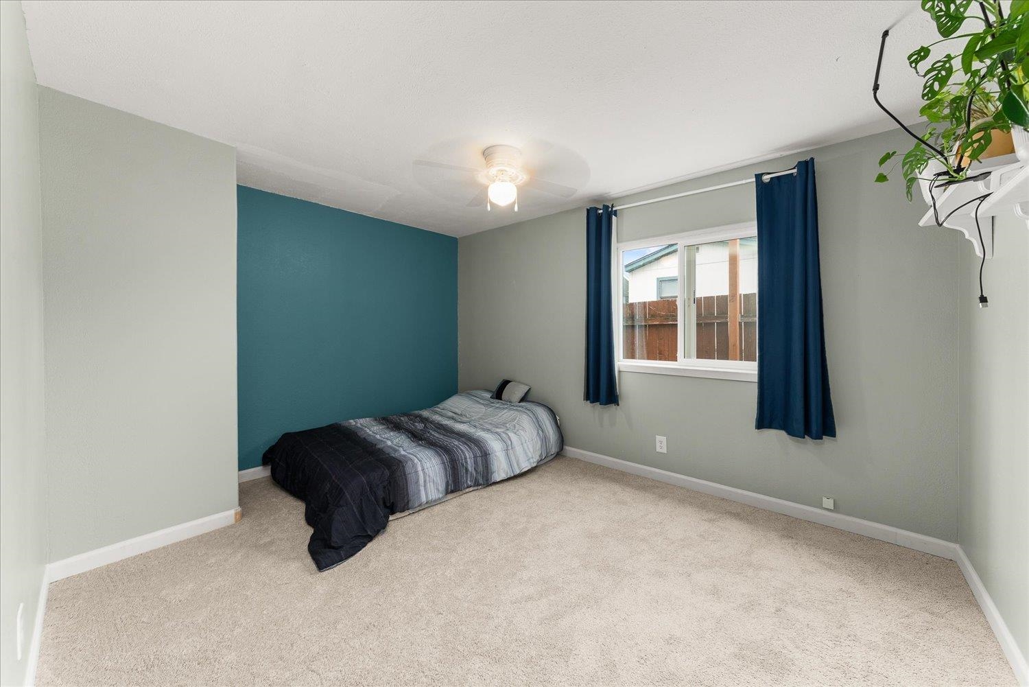 3315 E 3rd Ct - Photo 36