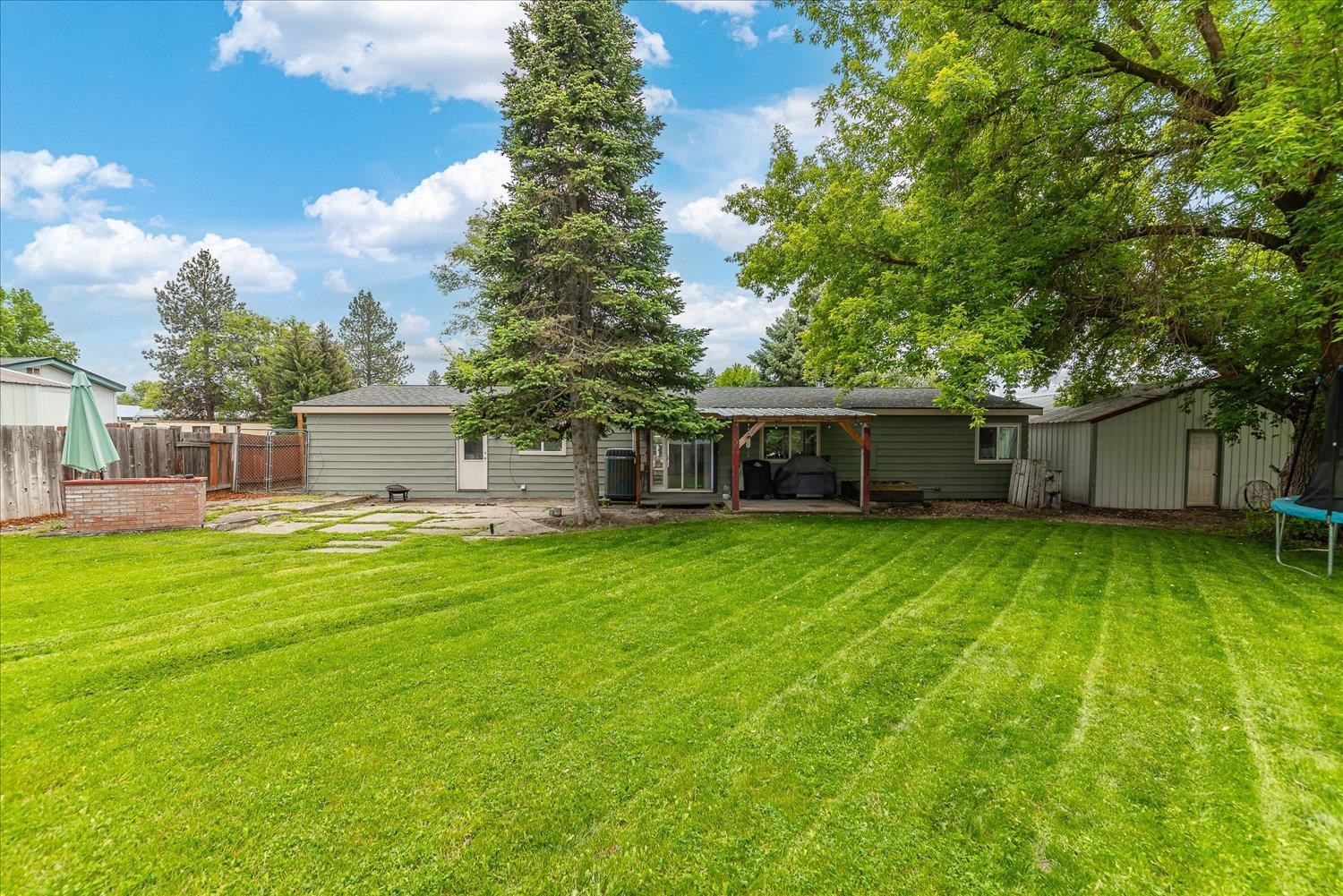 3315 E 3rd Ct - Photo 39