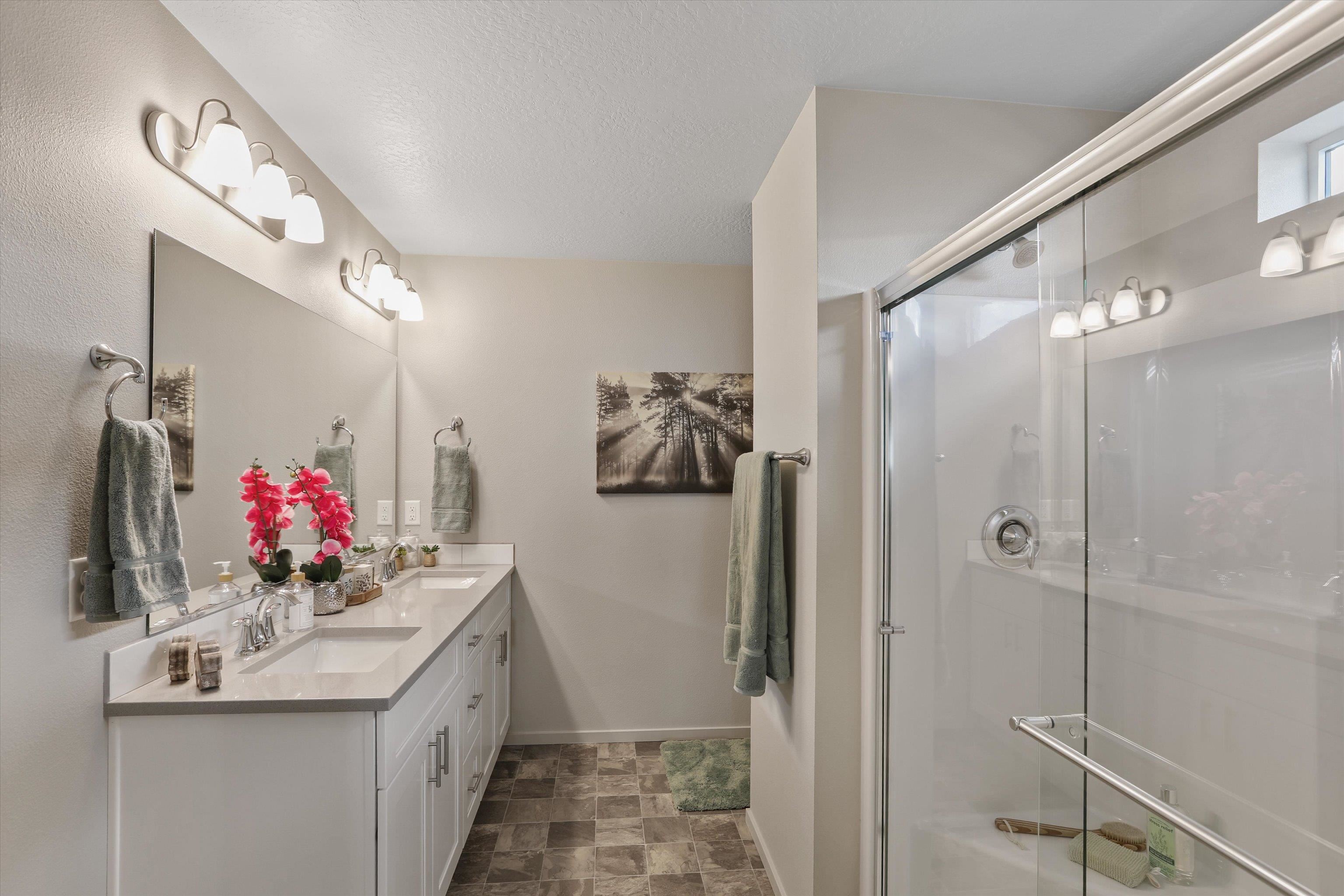17702 E 6th Ave - Photo 15