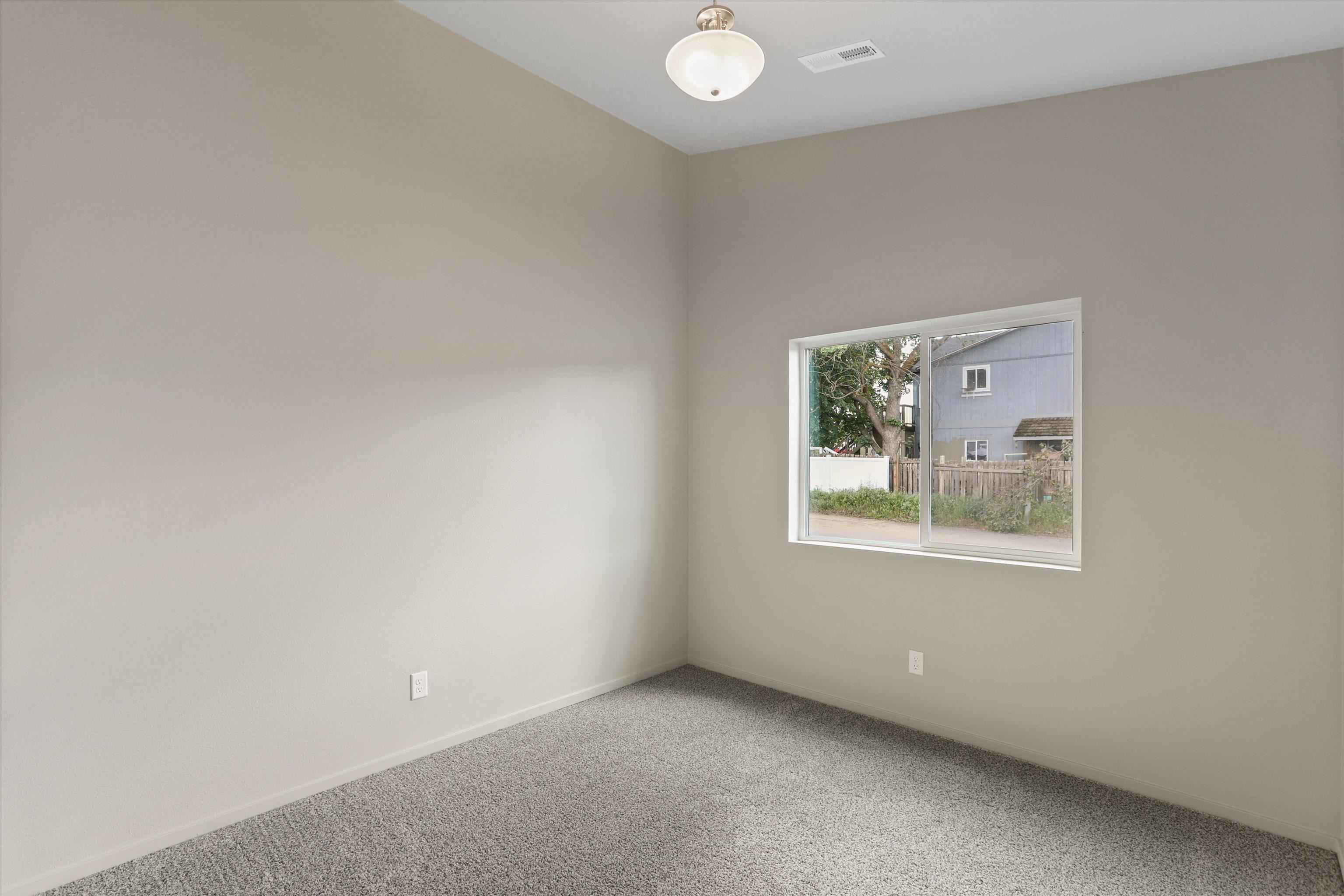 17702 E 6th Ave - Photo 18
