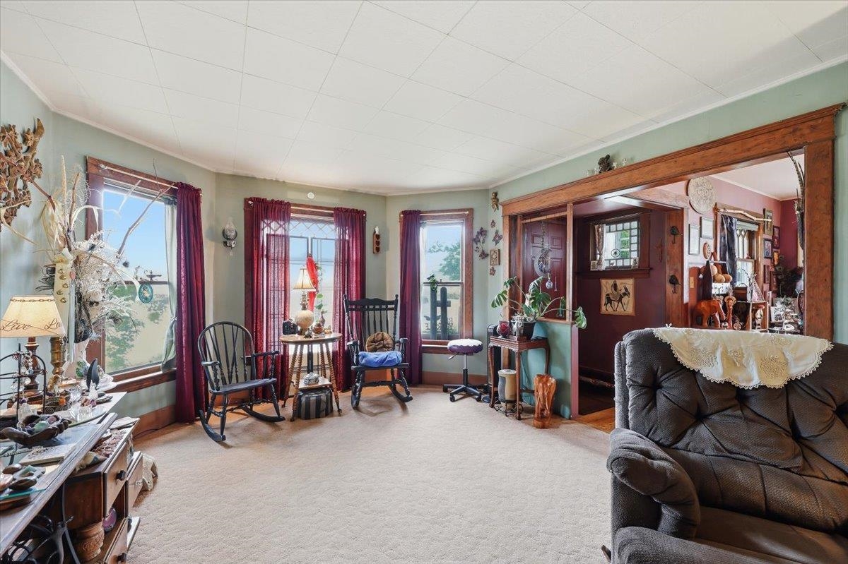 809 Main St - Photo 5