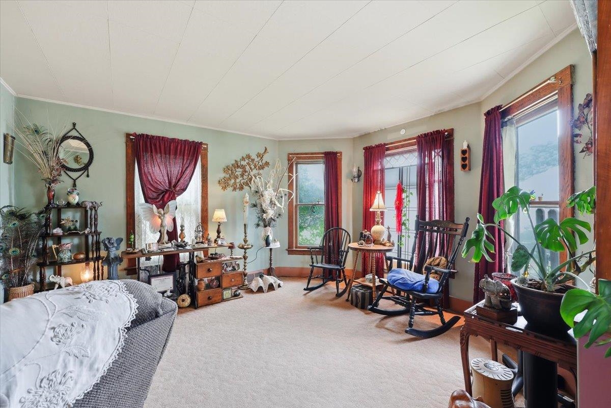 809 Main St - Photo 6