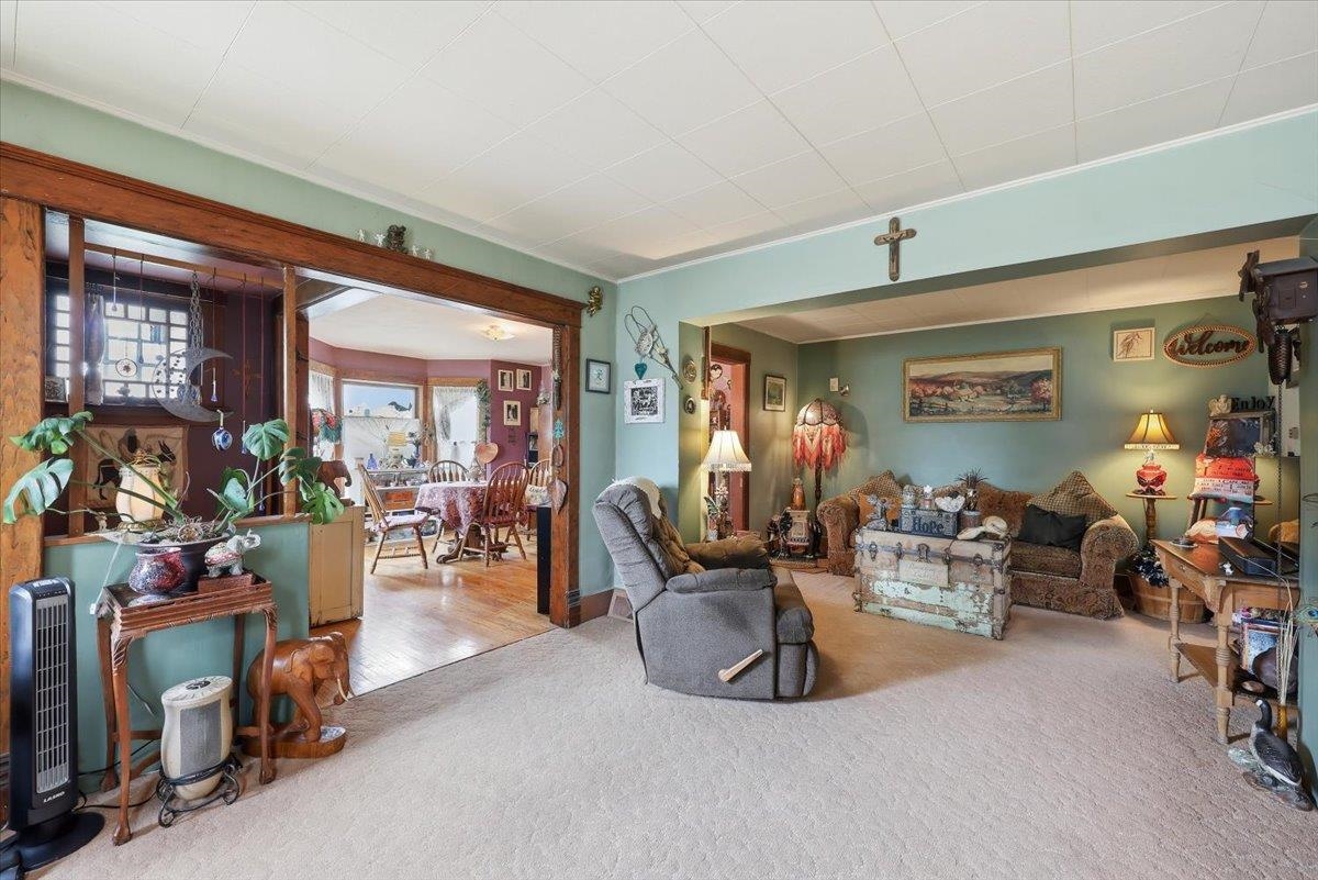 809 Main St - Photo 7