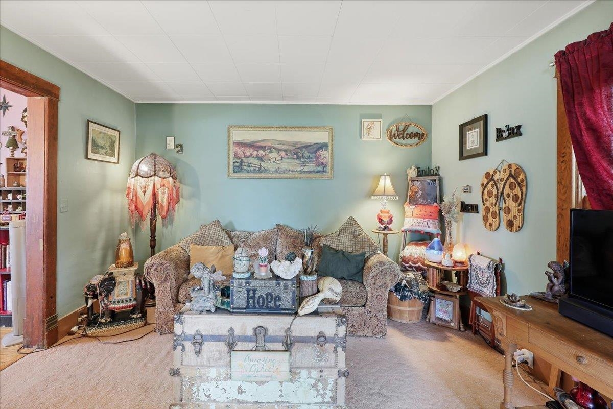 809 Main St - Photo 8