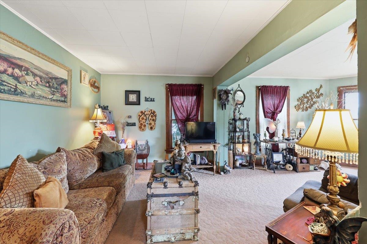 809 Main St - Photo 9