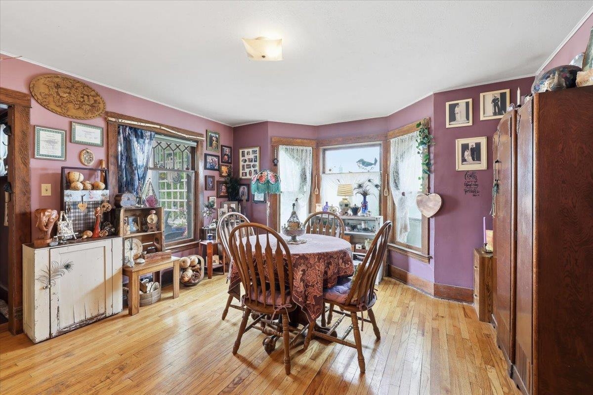 809 Main St - Photo 10
