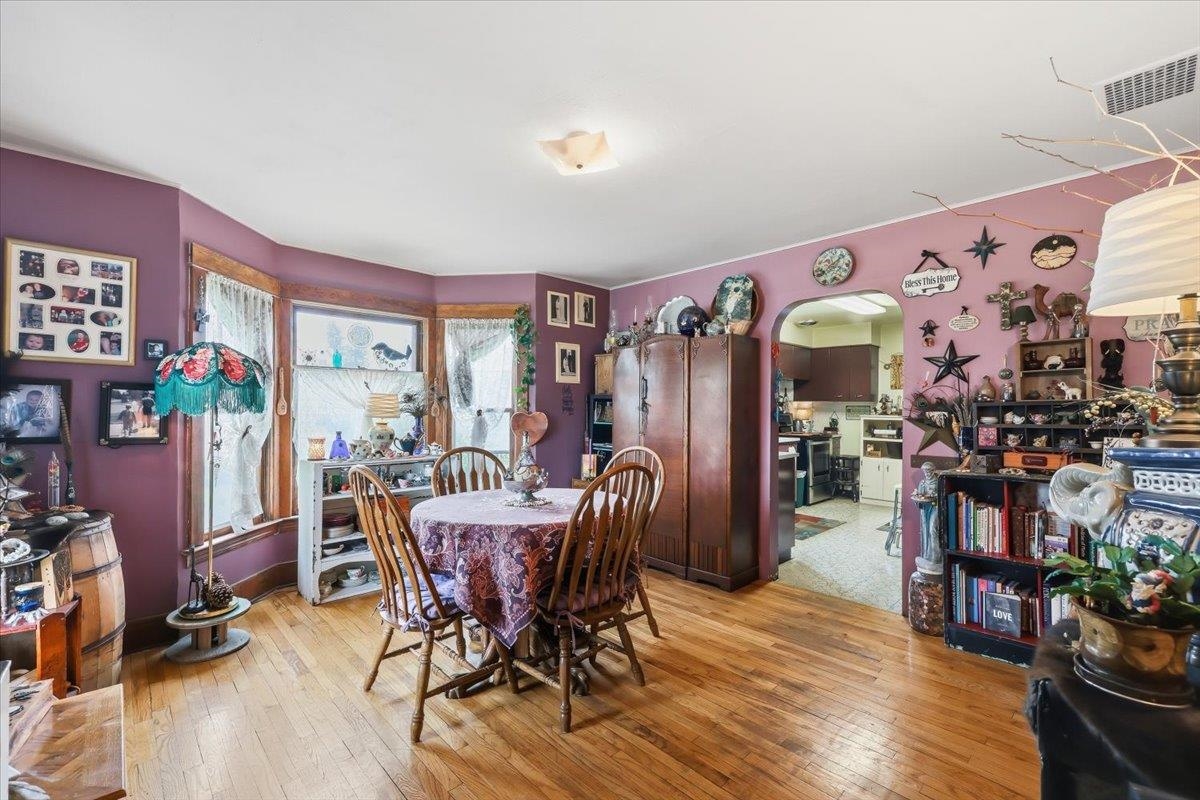 809 Main St - Photo 11