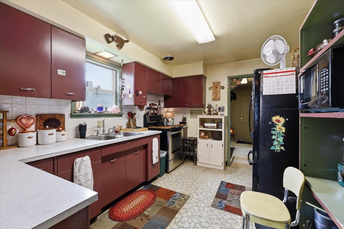809 Main St - Photo 12