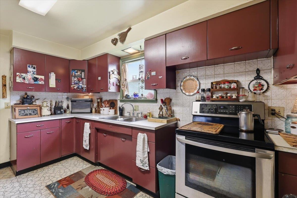 809 Main St - Photo 13