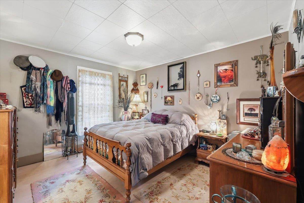 809 Main St - Photo 14